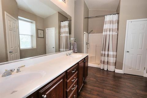 4493 Mcroberts Dr, Mather, CA 95655 photo 20