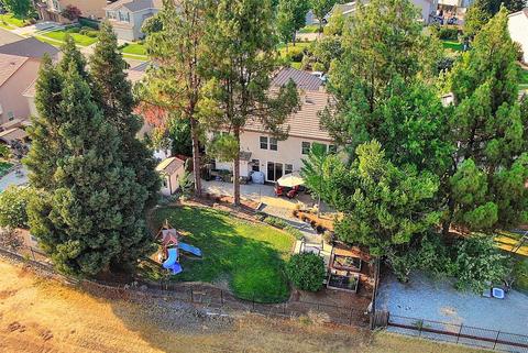 4493 Mcroberts Dr, Mather, CA 95655 photo 40