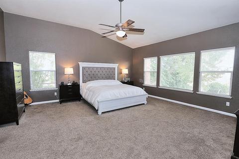 4493 Mcroberts Dr, Mather, CA 95655 photo 18