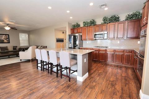 4493 Mcroberts Dr, Mather, CA 95655 photo 11