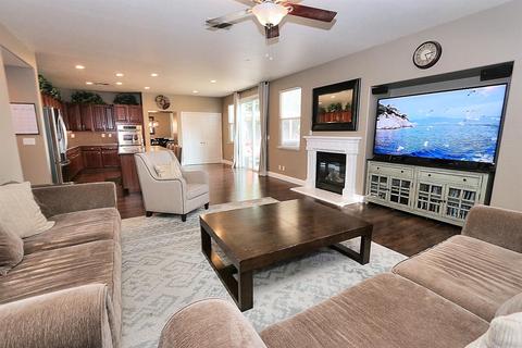 4493 Mcroberts Dr, Mather, CA 95655 photo 9
