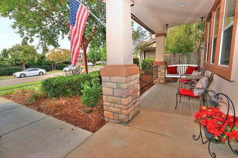 4493 Mcroberts Dr, Mather, CA 95655 photo 3