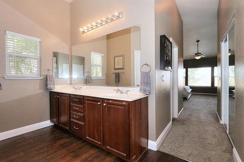 4493 Mcroberts Dr, Mather, CA 95655 photo 19