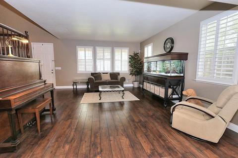 4493 Mcroberts Dr, Mather, CA 95655 photo 7