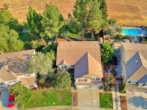 4493 Mcroberts Dr, Mather, CA 95655 photo 42