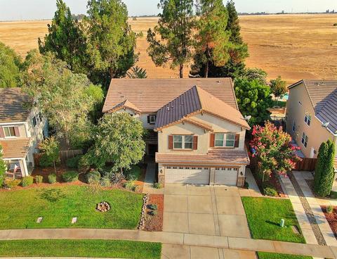 4493 Mcroberts Dr, Mather, CA 95655 photo 2