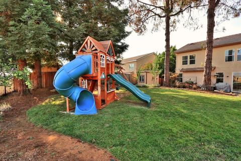 4493 Mcroberts Dr, Mather, CA 95655 photo 36