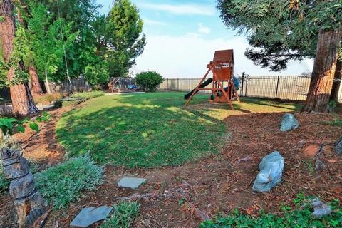4493 Mcroberts Dr, Mather, CA 95655 photo 29