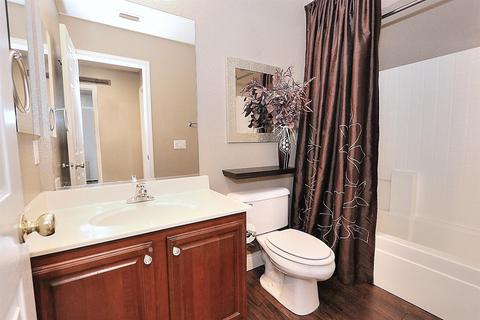 4493 Mcroberts Dr, Mather, CA 95655 photo 15
