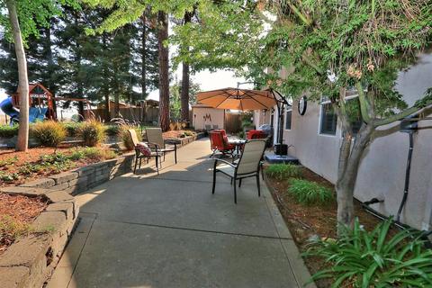 4493 Mcroberts Dr, Mather, CA 95655 photo 30