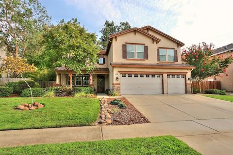 4493 Mcroberts Dr, Mather, CA 95655 photo 1
