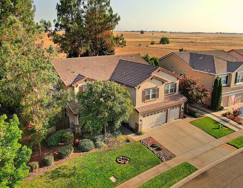 4493 Mcroberts Dr, Mather, CA 95655 photo 39
