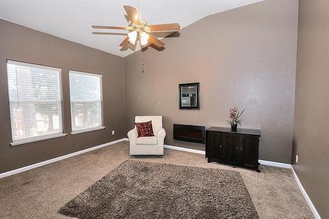 4493 Mcroberts Dr, Mather, CA 95655 photo 21