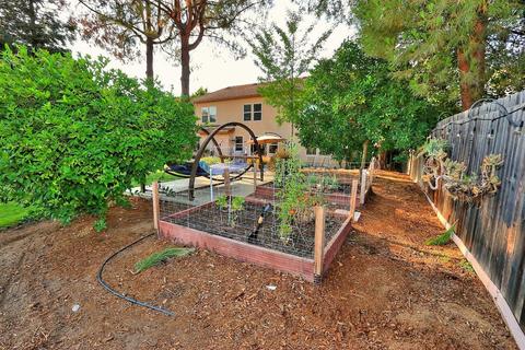 4493 Mcroberts Dr, Mather, CA 95655 photo 35