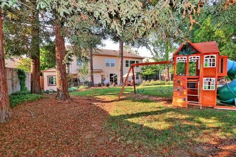 4493 Mcroberts Dr, Mather, CA 95655 photo 33