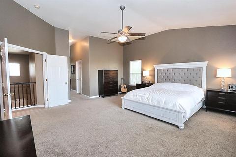 4493 Mcroberts Dr, Mather, CA 95655 photo 17