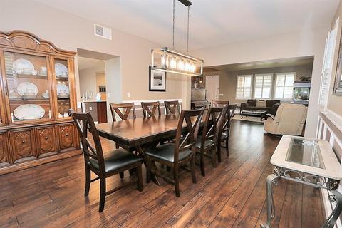 4493 Mcroberts Dr, Mather, CA 95655 photo 5
