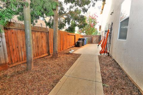 4493 Mcroberts Dr, Mather, CA 95655 photo 37