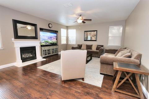 4493 Mcroberts Dr, Mather, CA 95655 photo 8