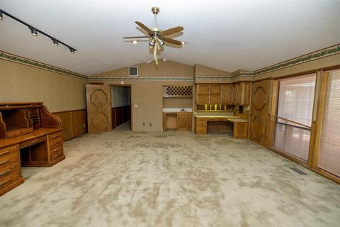 3329 Golf Links Rd, Ceres, CA 95307 photo 48