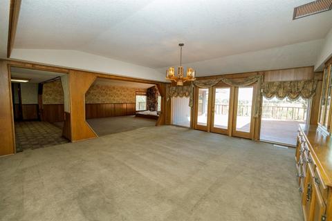 3329 Golf Links Rd, Ceres, CA 95307 photo 34