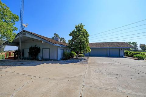 3329 Golf Links Rd, Ceres, CA 95307 photo 12