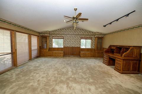 3329 Golf Links Rd, Ceres, CA 95307 photo 47