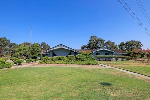 3329 Golf Links Rd, Ceres, CA 95307 photo 6