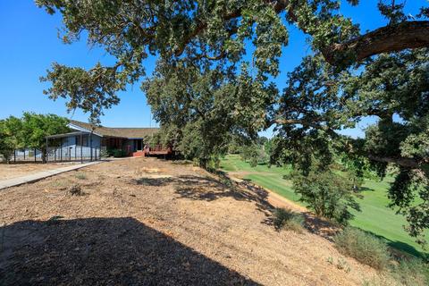 3329 Golf Links Rd, Ceres, CA 95307 photo 77