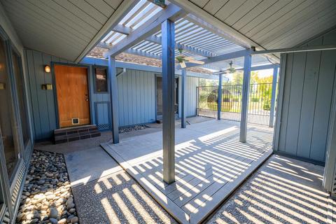 3329 Golf Links Rd, Ceres, CA 95307 photo 17