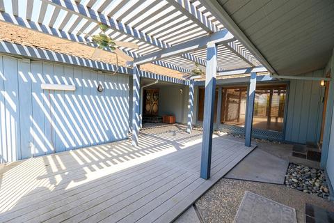 3329 Golf Links Rd, Ceres, CA 95307 photo 19