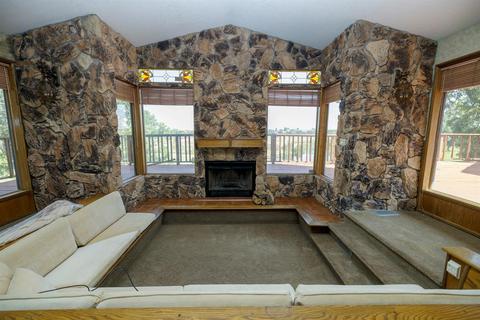 3329 Golf Links Rd, Ceres, CA 95307 photo 26