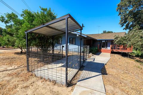 3329 Golf Links Rd, Ceres, CA 95307 photo 67