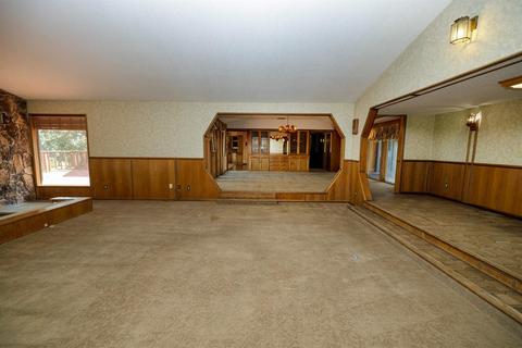 3329 Golf Links Rd, Ceres, CA 95307 photo 28