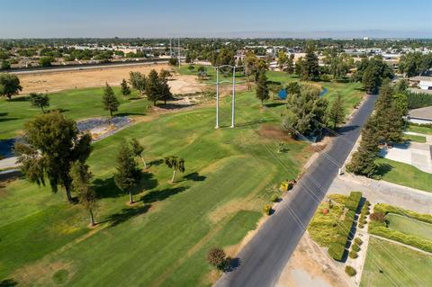 3329 Golf Links Rd, Ceres, CA 95307 photo 3