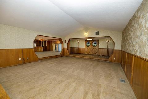 3329 Golf Links Rd, Ceres, CA 95307 photo 29
