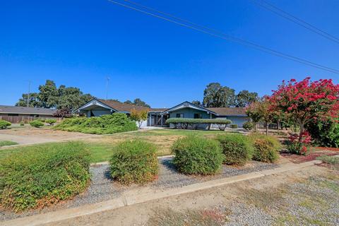 3329 Golf Links Rd, Ceres, CA 95307 photo 8