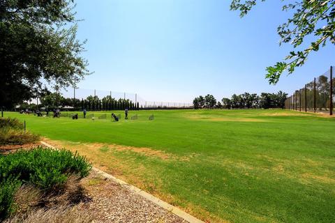 3329 Golf Links Rd, Ceres, CA 95307 photo 78