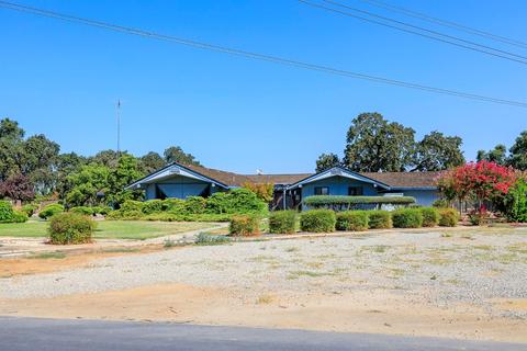 3329 Golf Links Rd, Ceres, CA 95307 photo 9