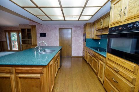 3329 Golf Links Rd, Ceres, CA 95307 photo 40