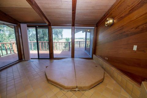 3329 Golf Links Rd, Ceres, CA 95307 photo 63