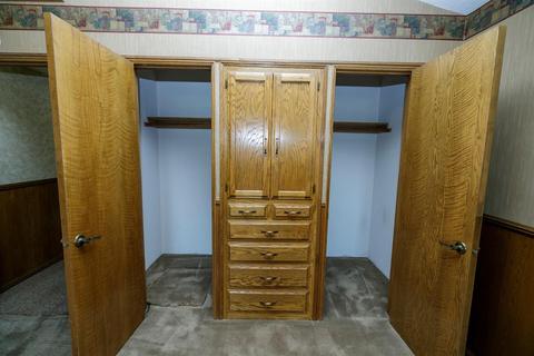 3329 Golf Links Rd, Ceres, CA 95307 photo 55
