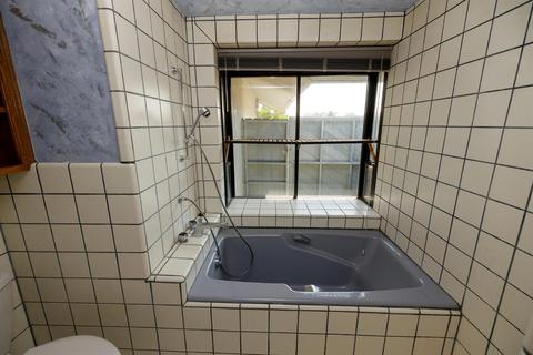 3329 Golf Links Rd, Ceres, CA 95307 photo 50