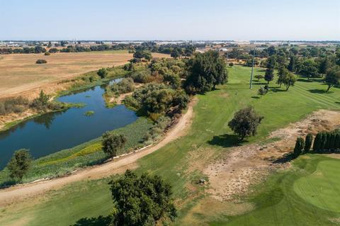 3329 Golf Links Rd, Ceres, CA 95307 photo 5