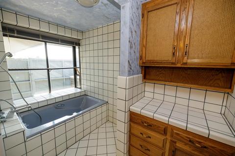 3329 Golf Links Rd, Ceres, CA 95307 photo 51