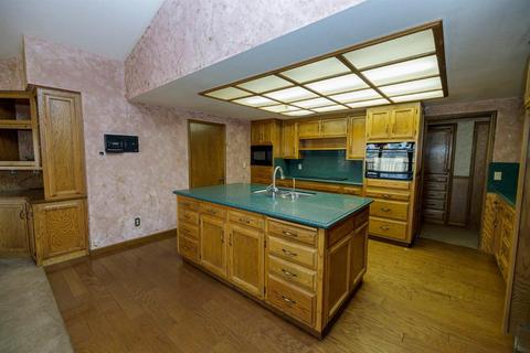3329 Golf Links Rd, Ceres, CA 95307 photo 38