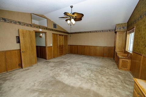 3329 Golf Links Rd, Ceres, CA 95307 photo 53