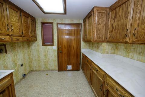 3329 Golf Links Rd, Ceres, CA 95307 photo 56