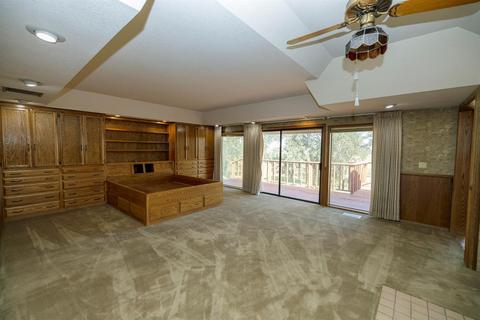 3329 Golf Links Rd, Ceres, CA 95307 photo 59