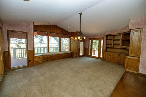 3329 Golf Links Rd, Ceres, CA 95307 photo 42